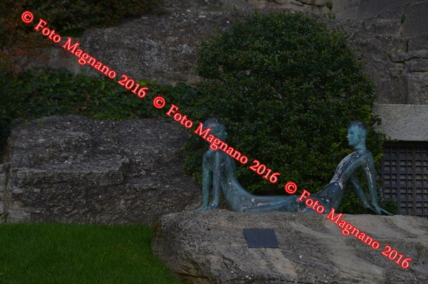 DSC_6860.JPG